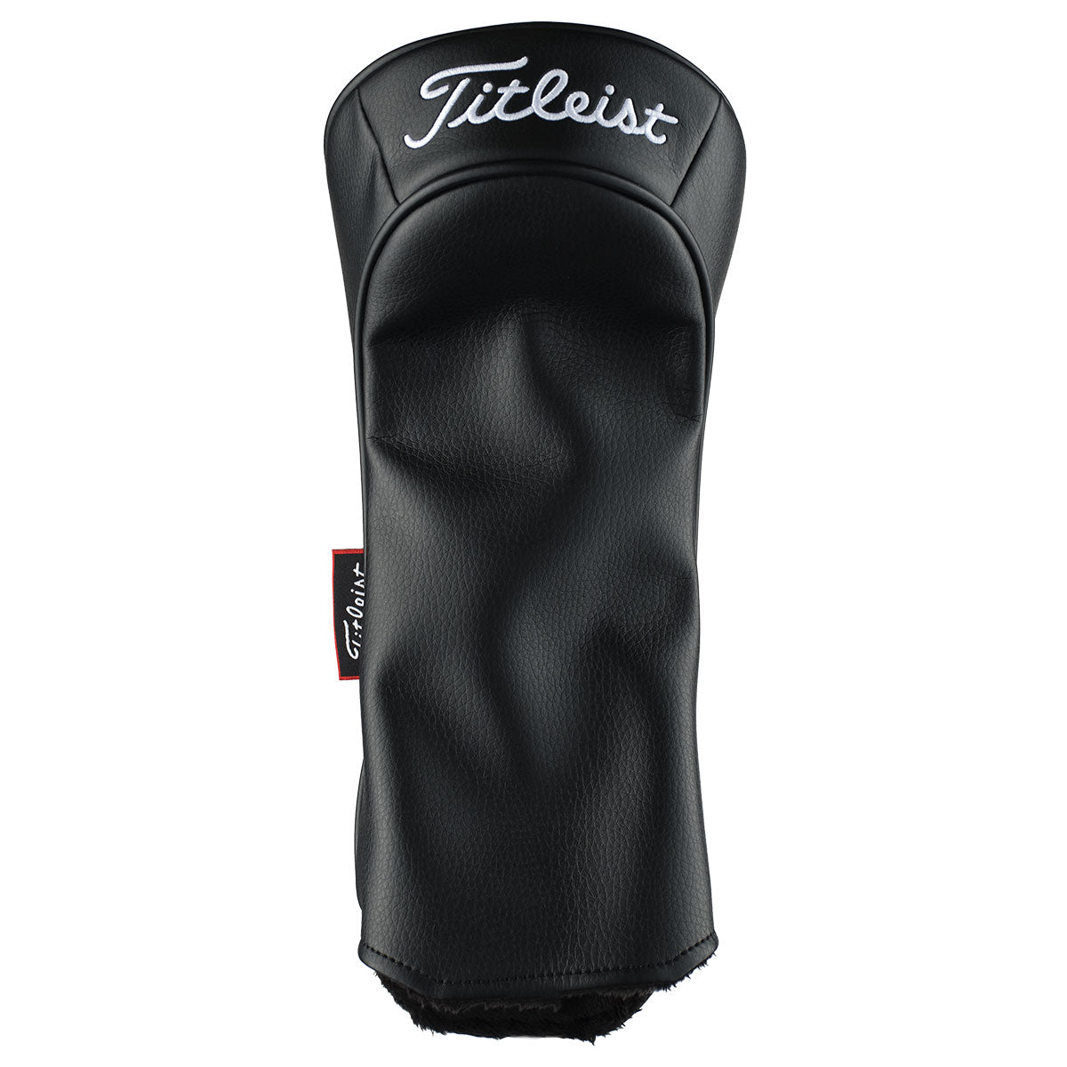 Titleist GT3 Golf Driver